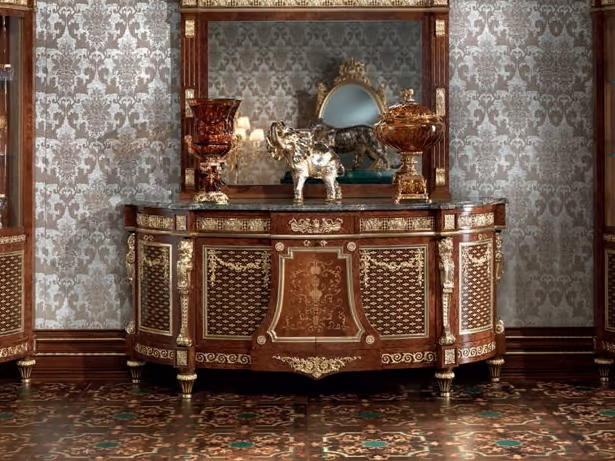 14650-sideboard-modenese-gastone-interiors-394623-rel5739b0a.jpg